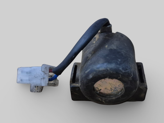 RELAIS DE DÉMARREUR RC18-003 AP81129276 Aprilia RSV Mille 1998-2003 