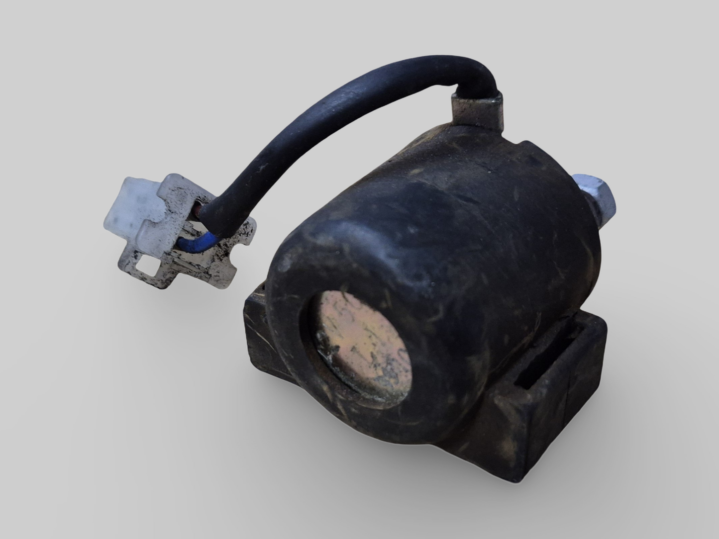 RELAIS DE DÉMARREUR RC18-003 AP81129276 Aprilia RSV Mille 1998-2003 