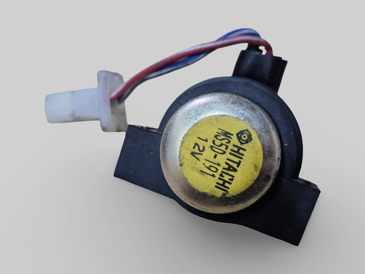 RELAIS DE DÉMARREUR RC18-003 AP81129276 Aprilia RSV Mille 1998-2003 