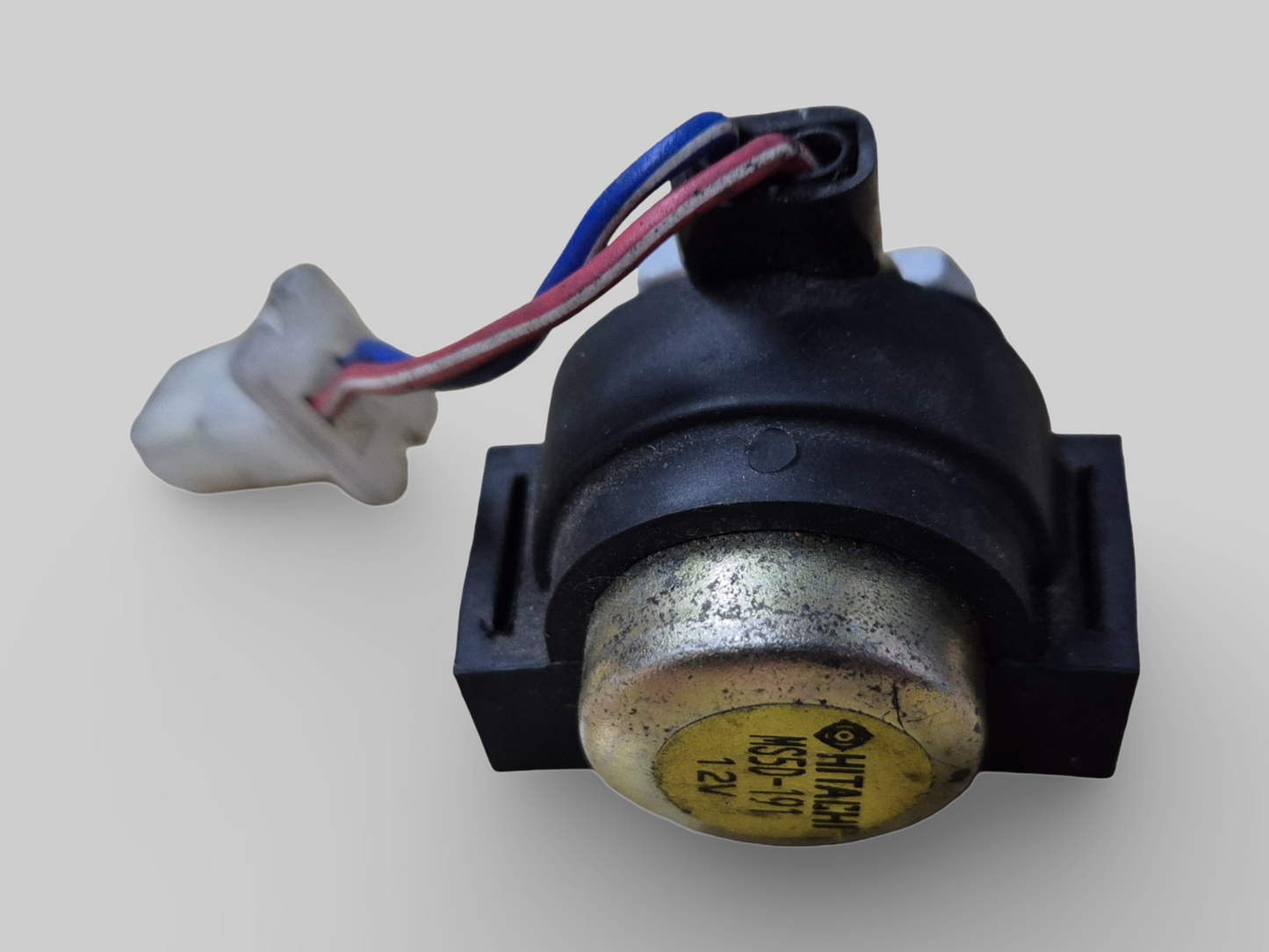 RELAIS DE DÉMARREUR RC18-003 AP81129276 Aprilia RSV Mille 1998-2003 