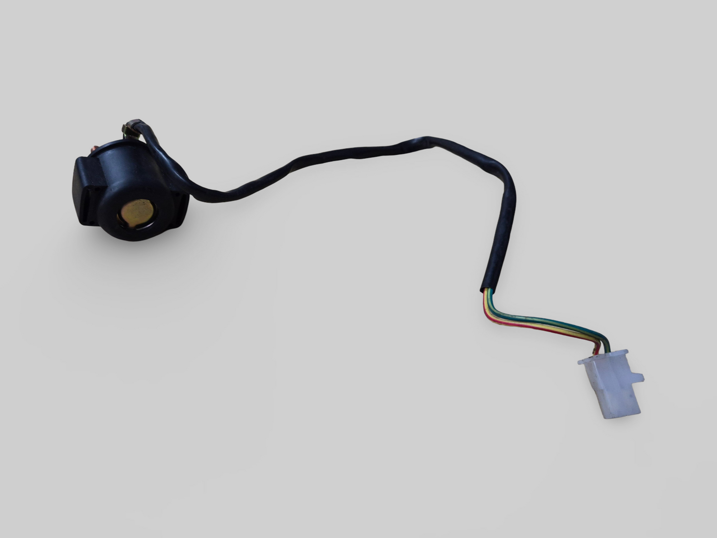 SOLÉNOÏDE DE RELAIS DE DÉMARREUR AP81129276 Aprilia RSV Mille 98-03 / Tuono 02-05 