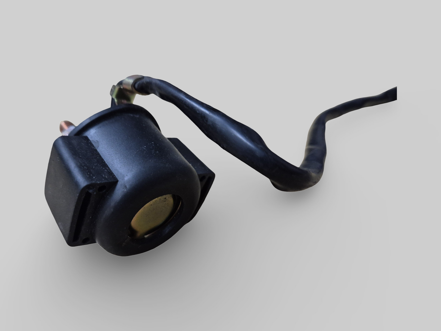 SOLÉNOÏDE DE RELAIS DE DÉMARREUR AP81129276 Aprilia RSV Mille 98-03 / Tuono 02-05 