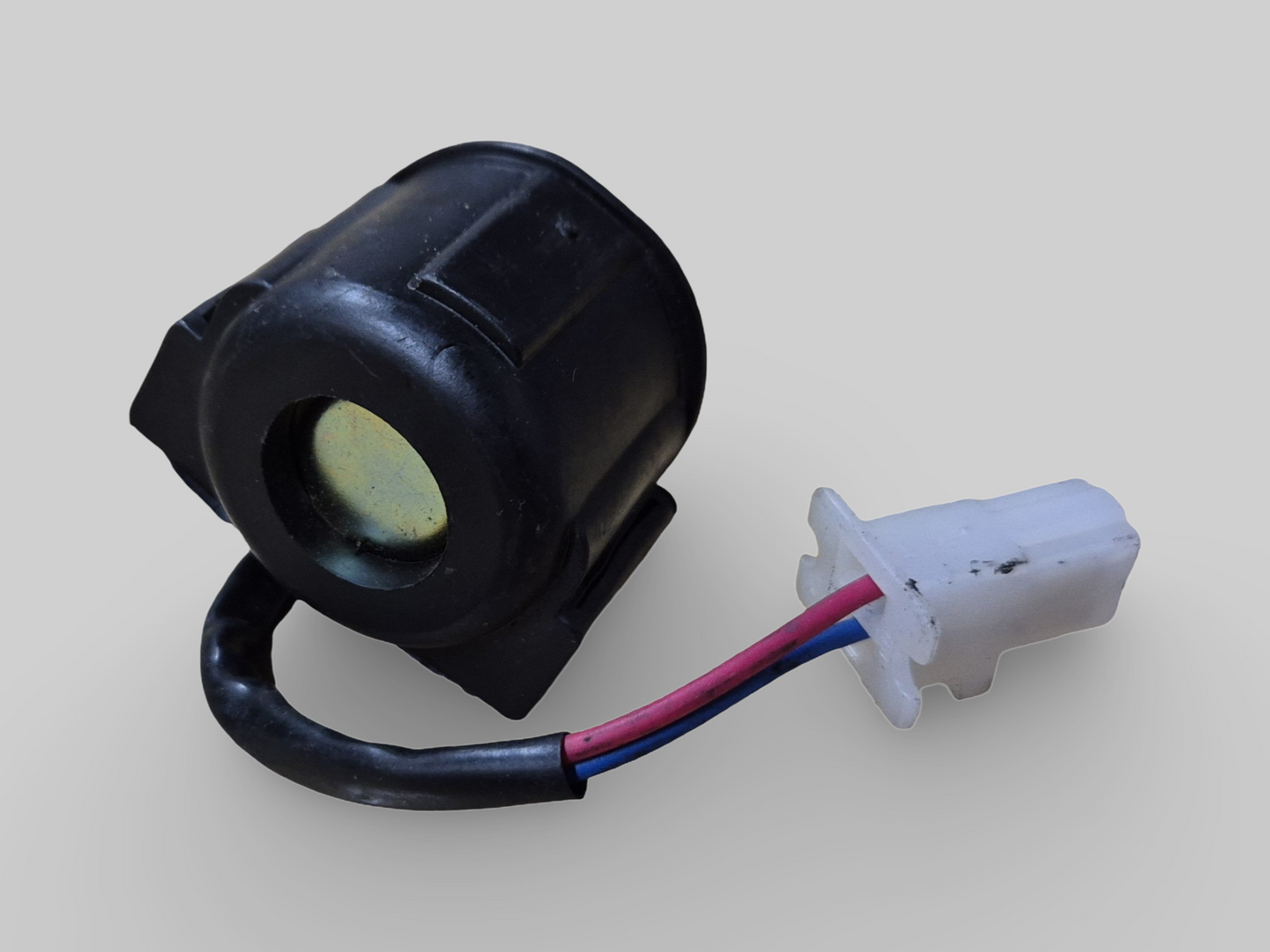 SOLÉNOÏDE DE RELAIS DE DÉMARREUR AP81129276 Aprilia RSV Mille 98-03 / Tuono 02-05 