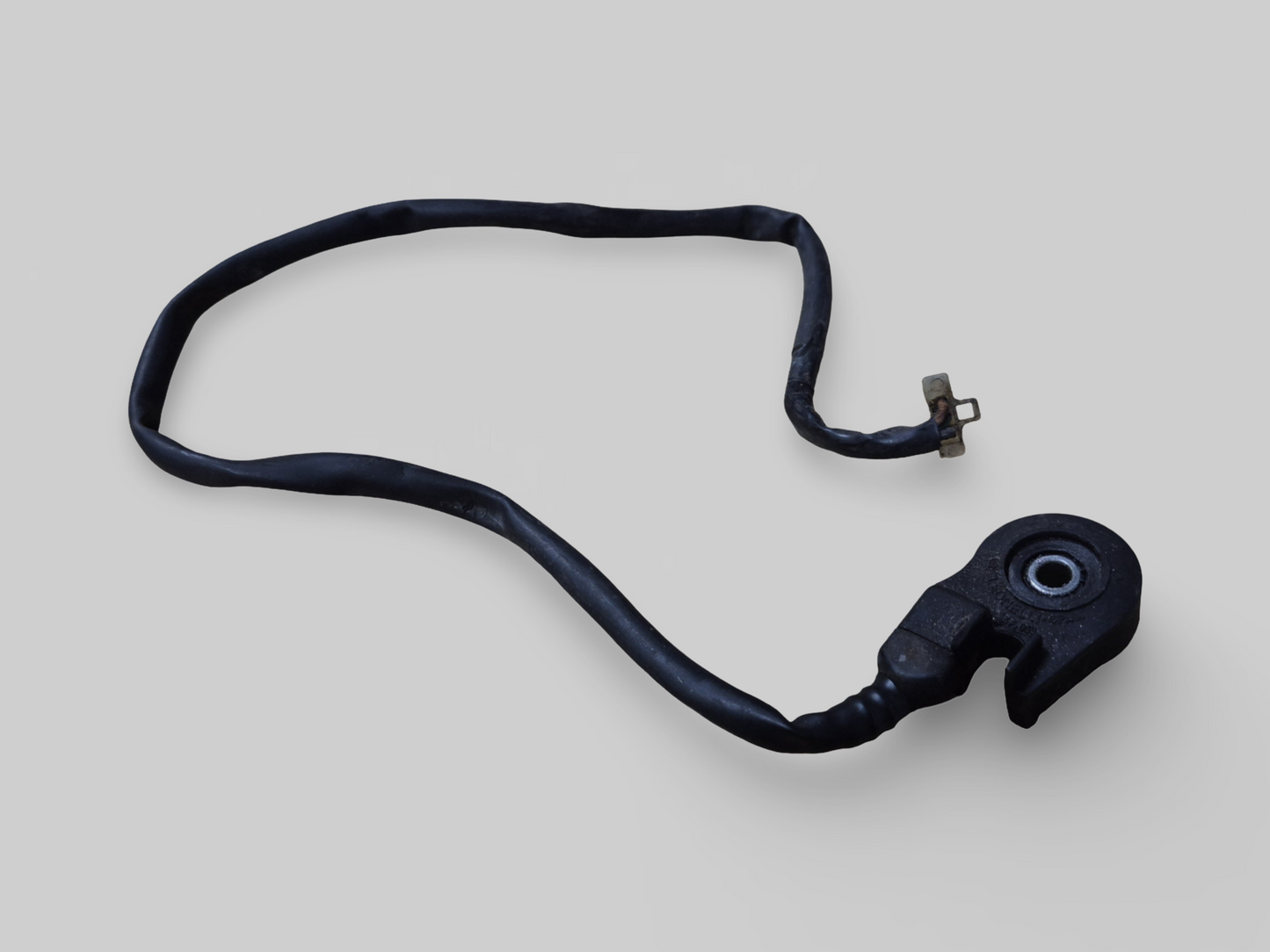 COMMUTATEUR DE BÉQUILLE LATÉRALE AP8124977 Aprilia RSV Mille 1998-2003 