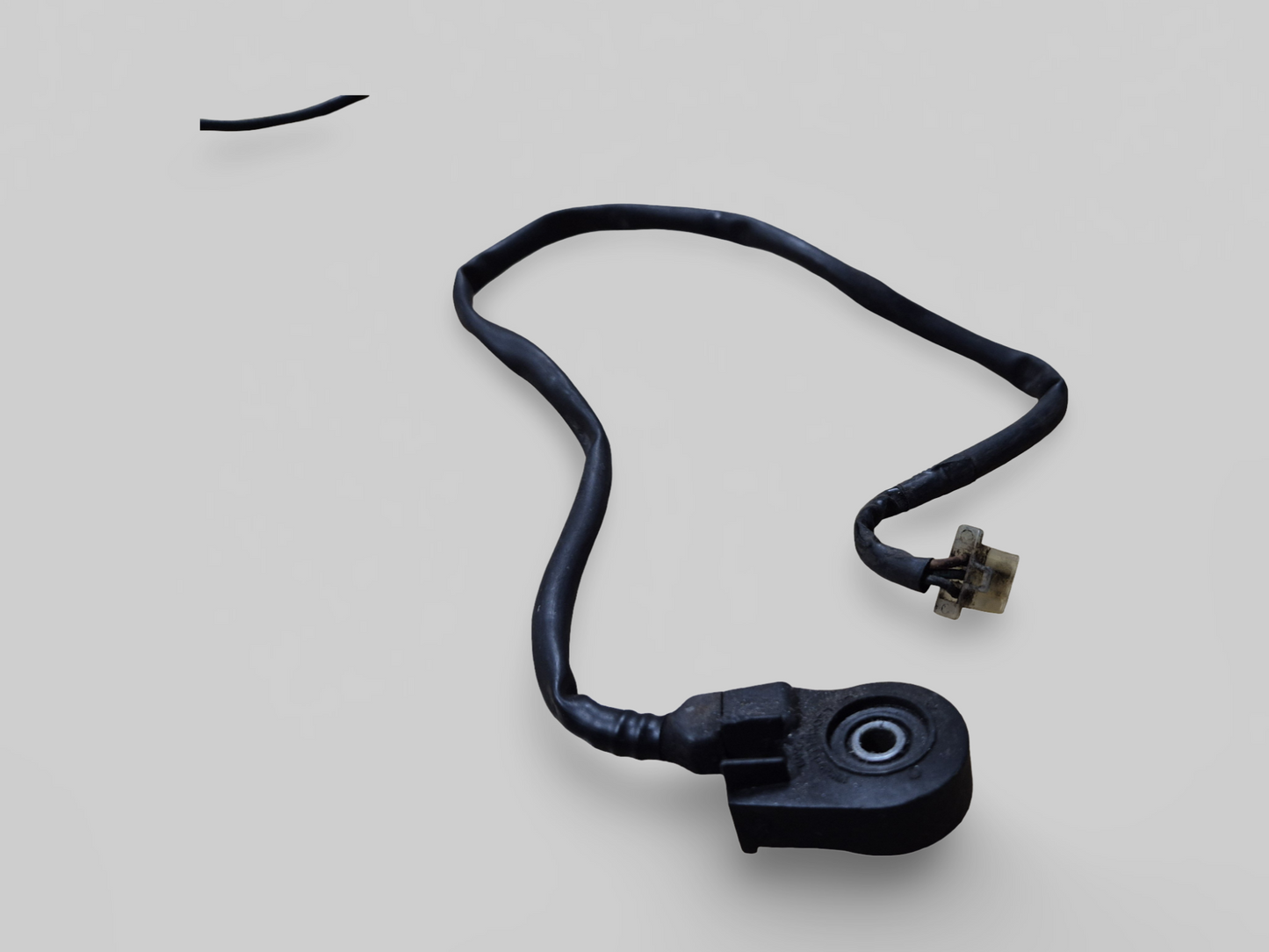 COMMUTATEUR DE BÉQUILLE LATÉRALE AP8124977 Aprilia RSV Mille 1998-2003 