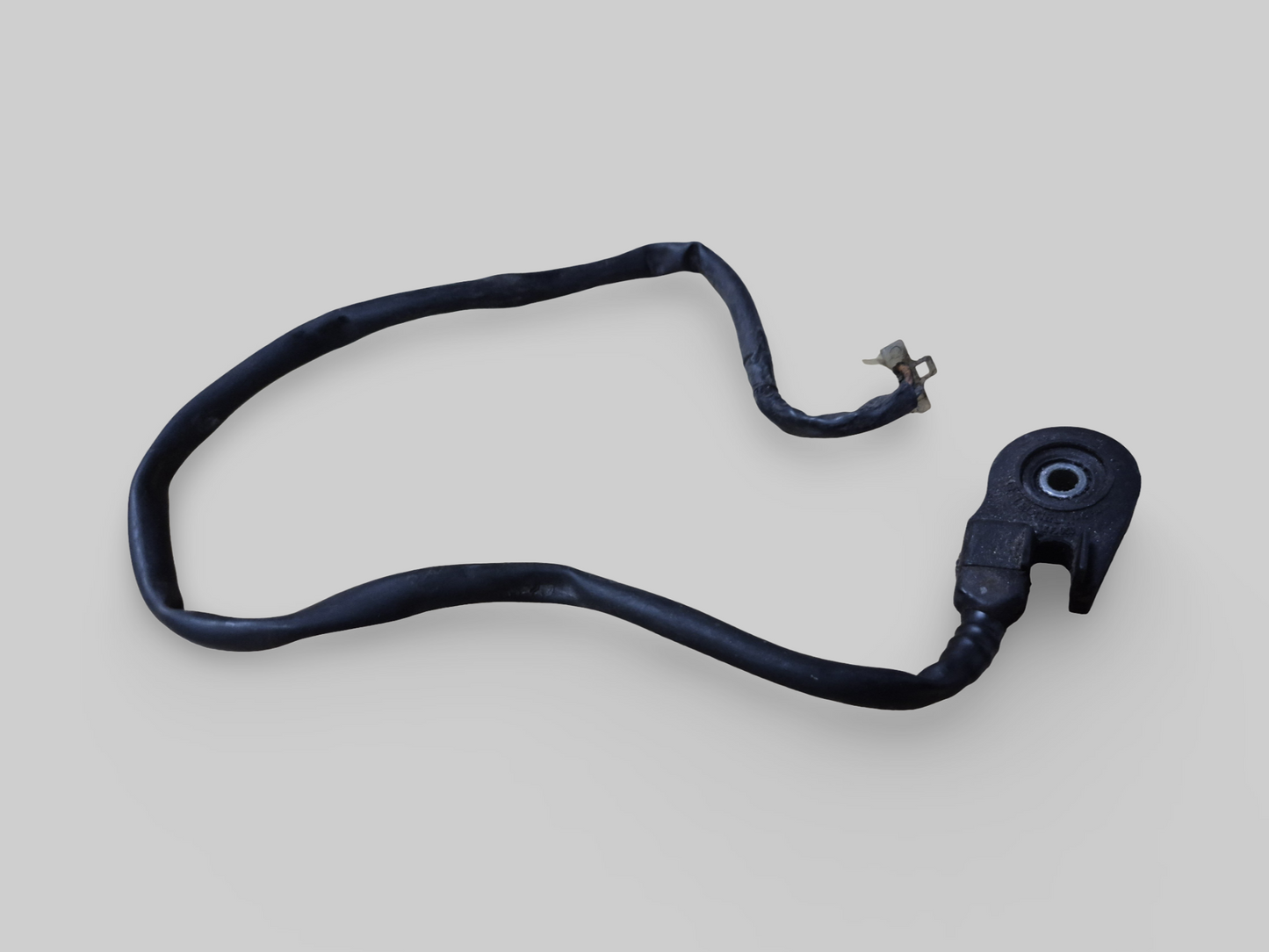 COMMUTATEUR DE BÉQUILLE LATÉRALE AP8124977 Aprilia RSV Mille 1998-2003 