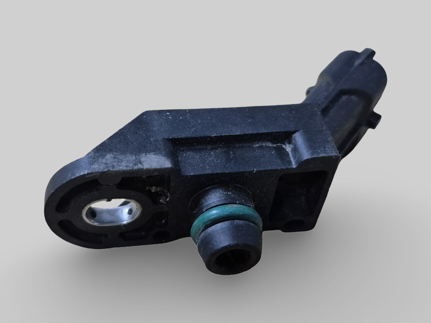 CAPTEUR DE PRESSION AIR MAP AP0274050 Aprilia RSV Mille 98-03 / Tuono 02-05 