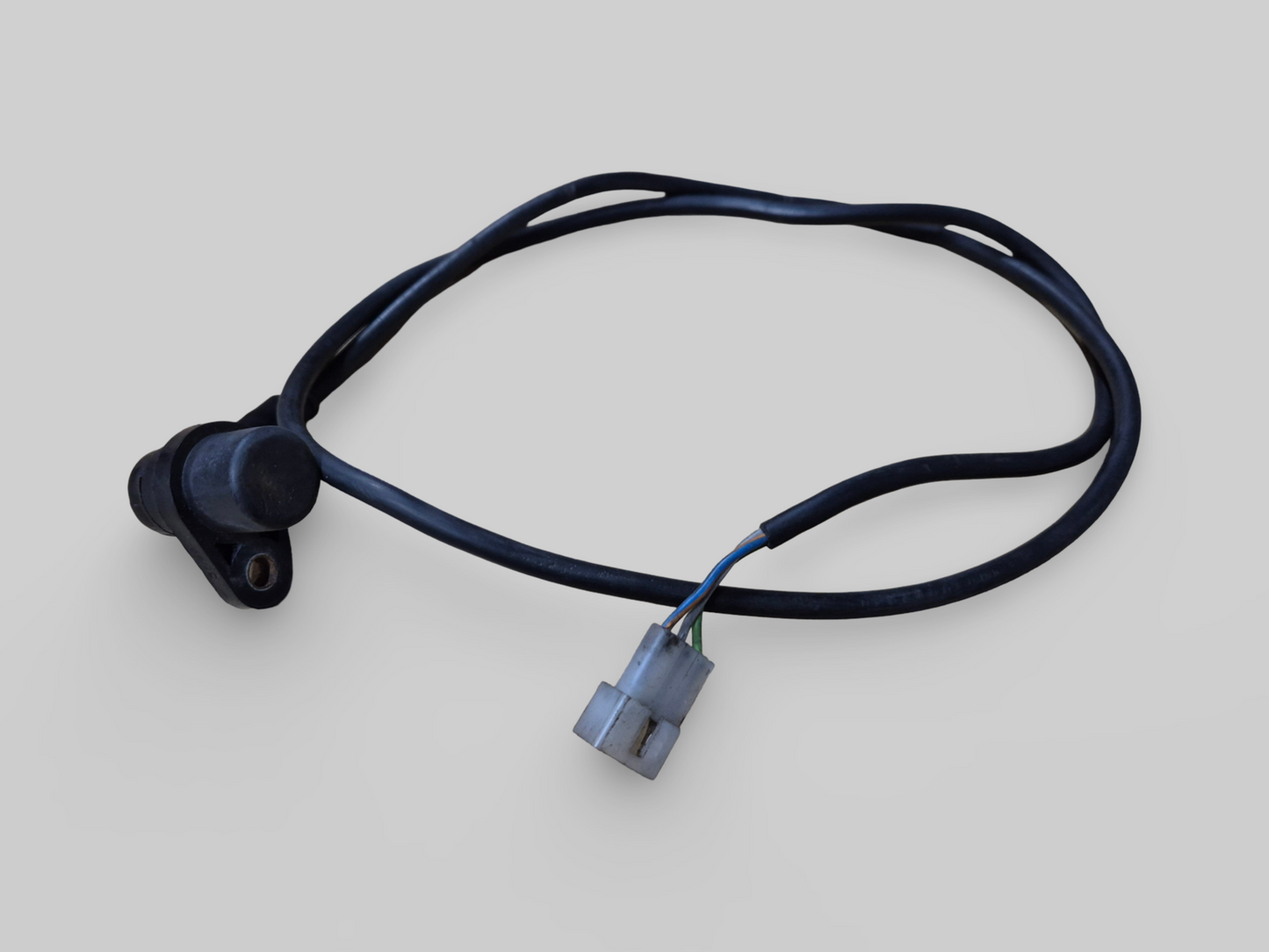 CAPTEUR DE VITESSE AP8124528 Aprilia RSV Mille 98-03 / Tuono 02-05 