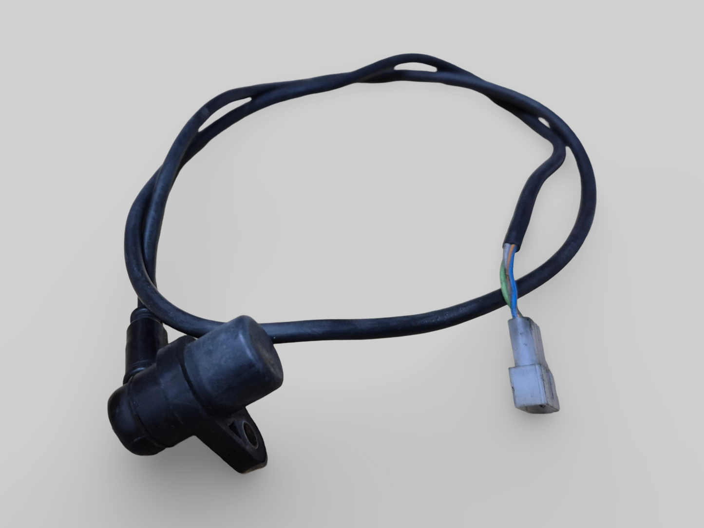 CAPTEUR DE VITESSE AP8124528 Aprilia RSV Mille 98-03 / Tuono 02-05 
