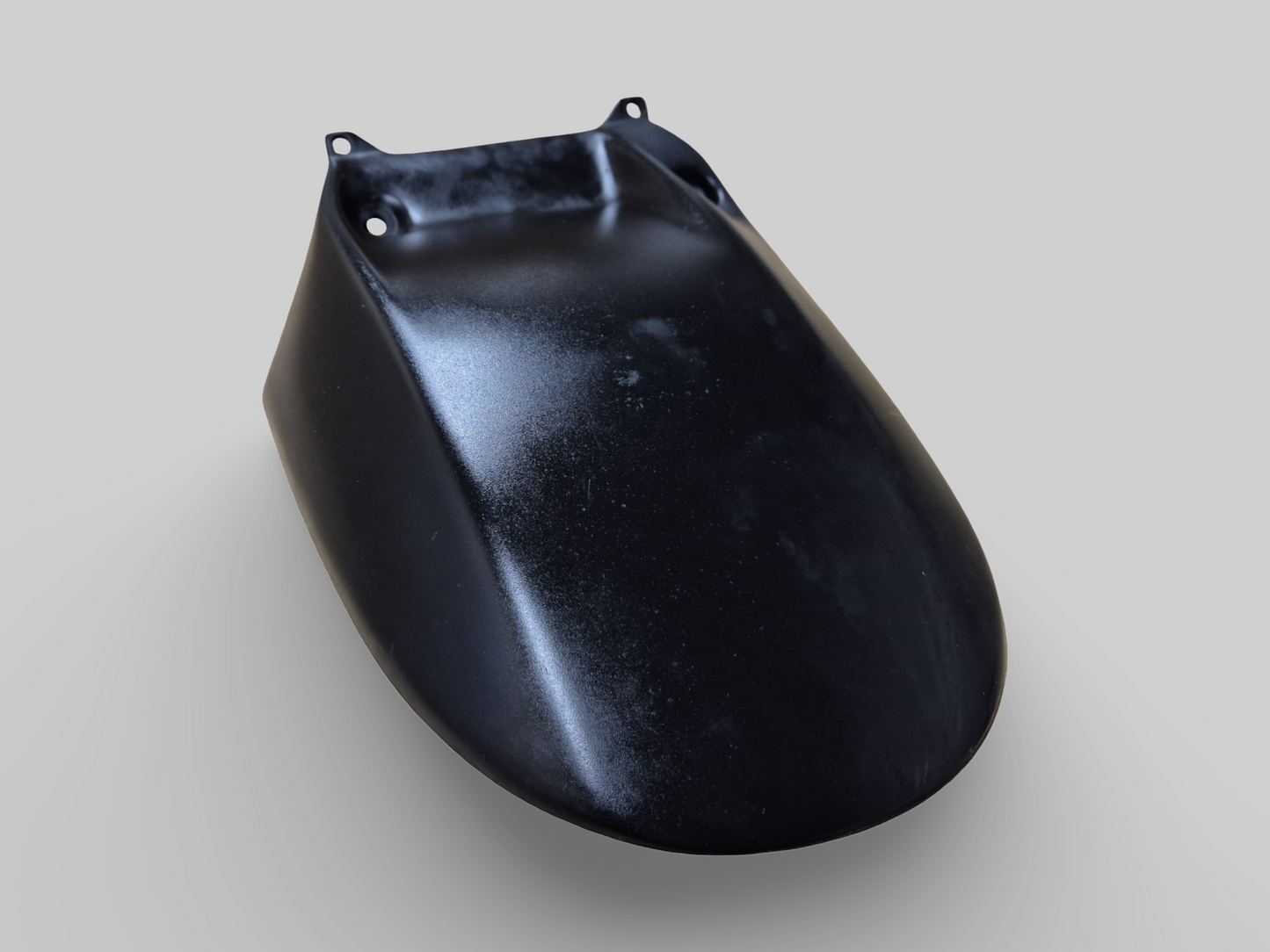 Garde-boue arrière AP8156165 Aprilia RSV1000R 04-10 / Tuono 1000R 06-10 