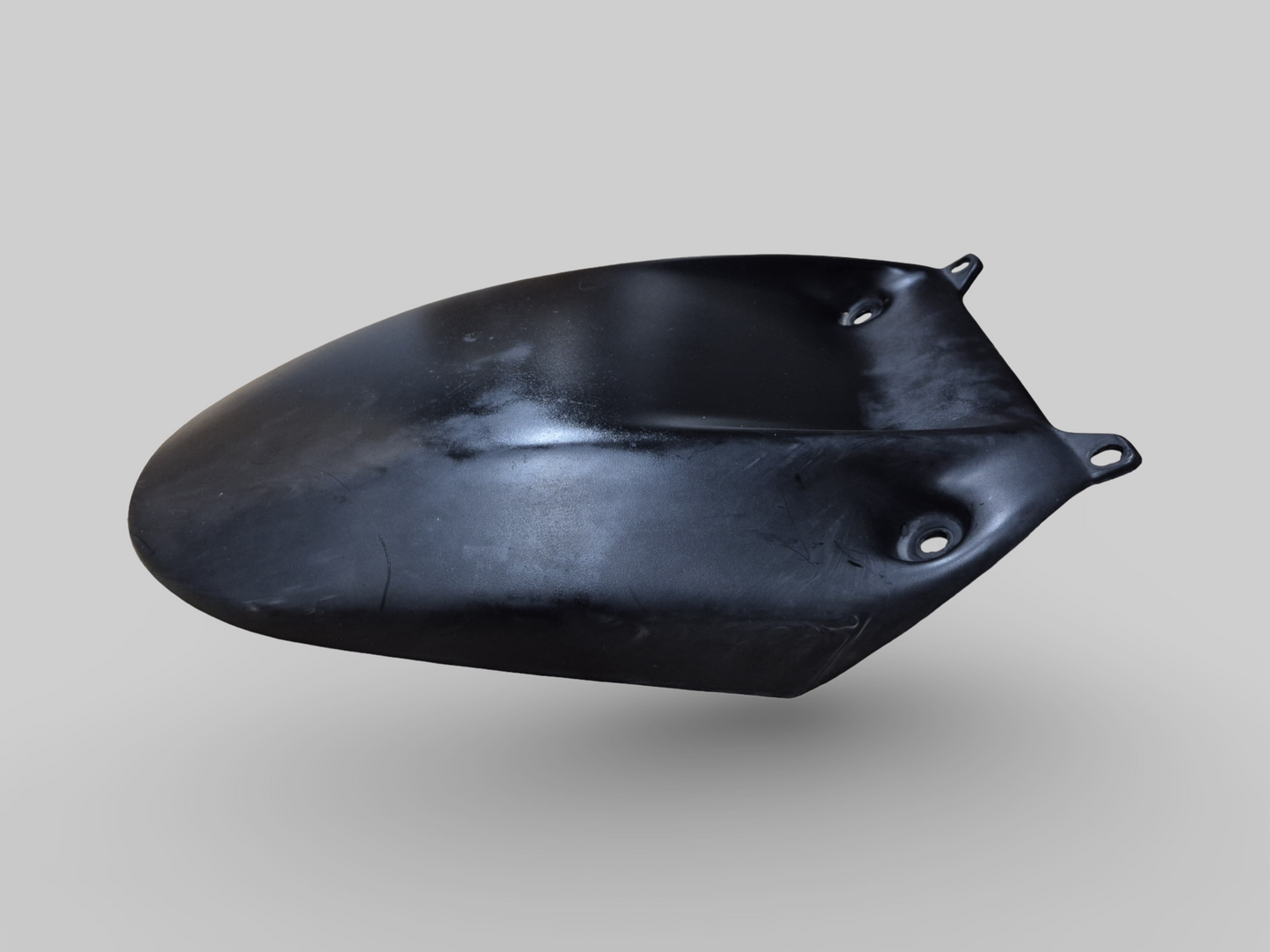 Garde-boue arrière AP8156165 Aprilia RSV1000R 04-10 / Tuono 1000R 06-10 