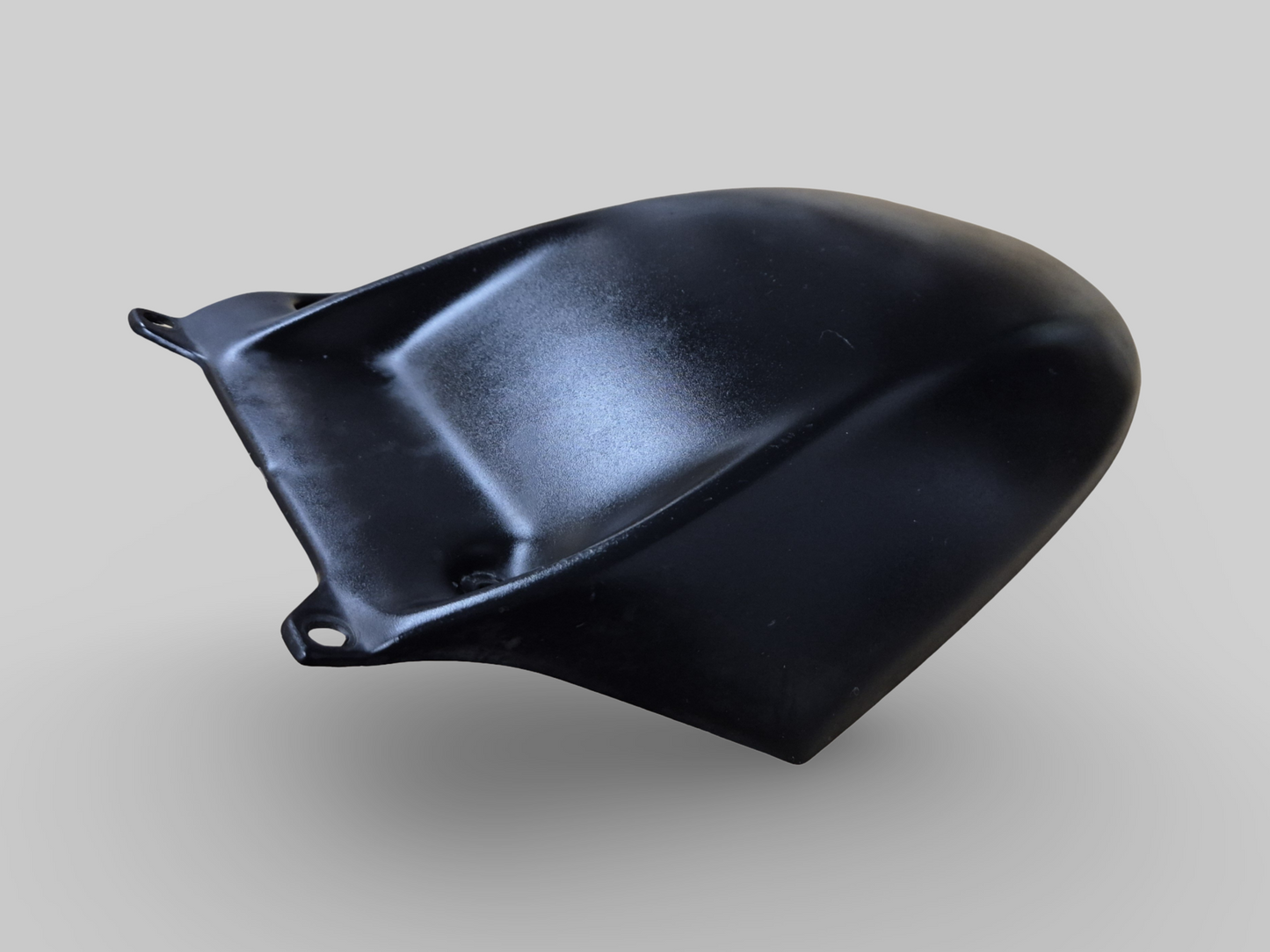 Garde-boue arrière AP8156165 Aprilia RSV1000R 04-10 / Tuono 1000R 06-10 