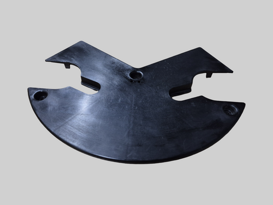 JOUG INFÉRIEUR SOUS COUVERCLE DE REMPLISSAGE DE GARNITURE AP8148551 Aprilia RSV Mille 98-03 