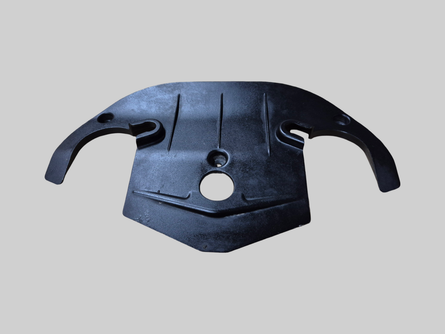 CARÉNAGE DE CADRE GAUCHE AP8178780 Aprilia RSV Tuono 1000R 06-10 