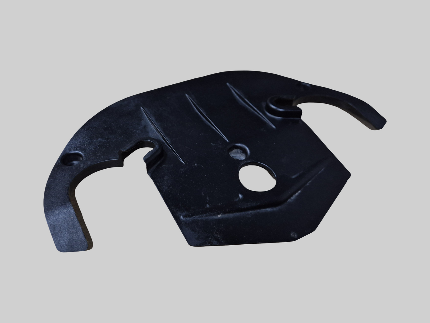 CARÉNAGE DE CADRE GAUCHE AP8178780 Aprilia RSV Tuono 1000R 06-10 
