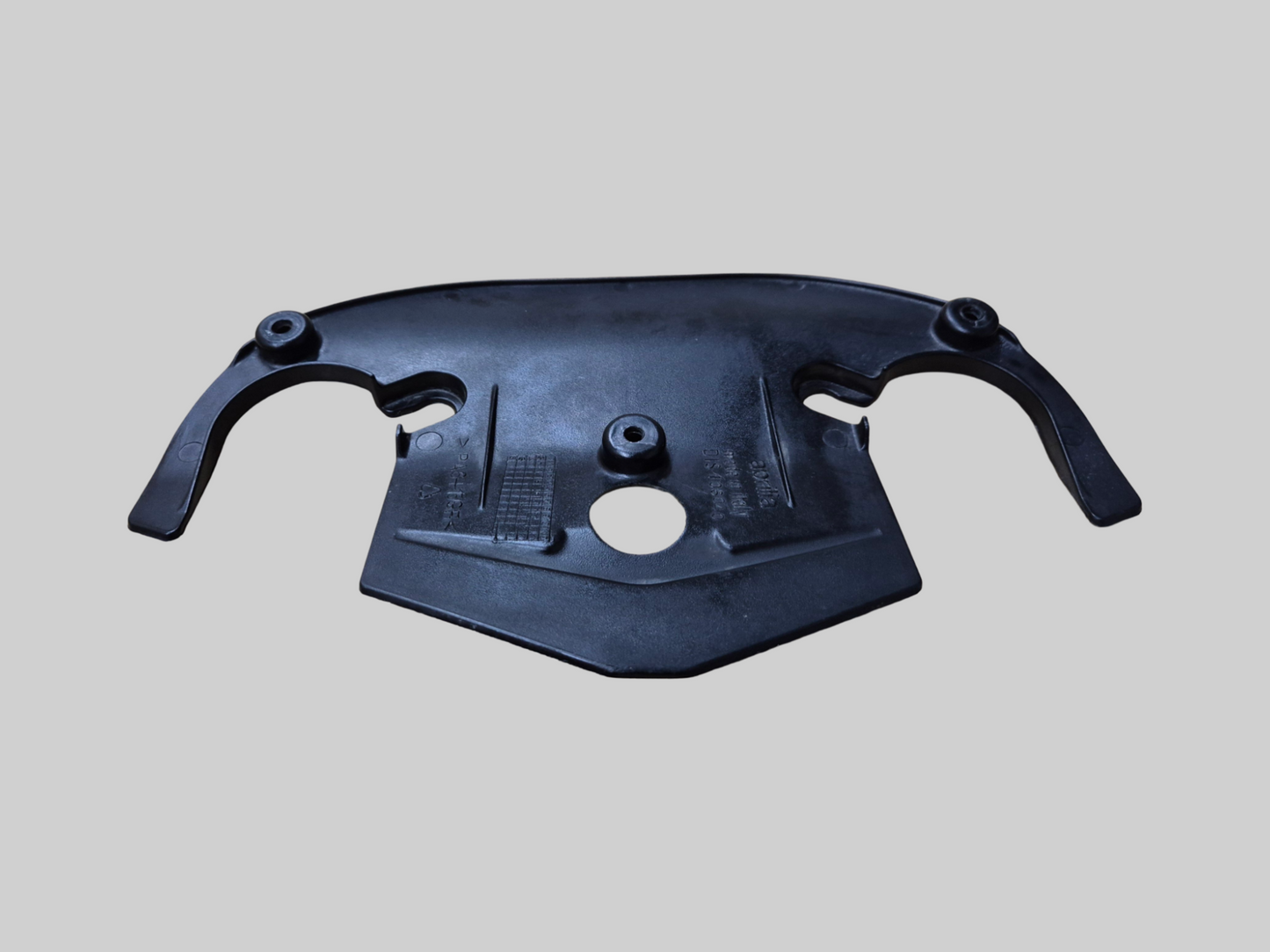 CARÉNAGE DE CADRE GAUCHE AP8178780 Aprilia RSV Tuono 1000R 06-10 