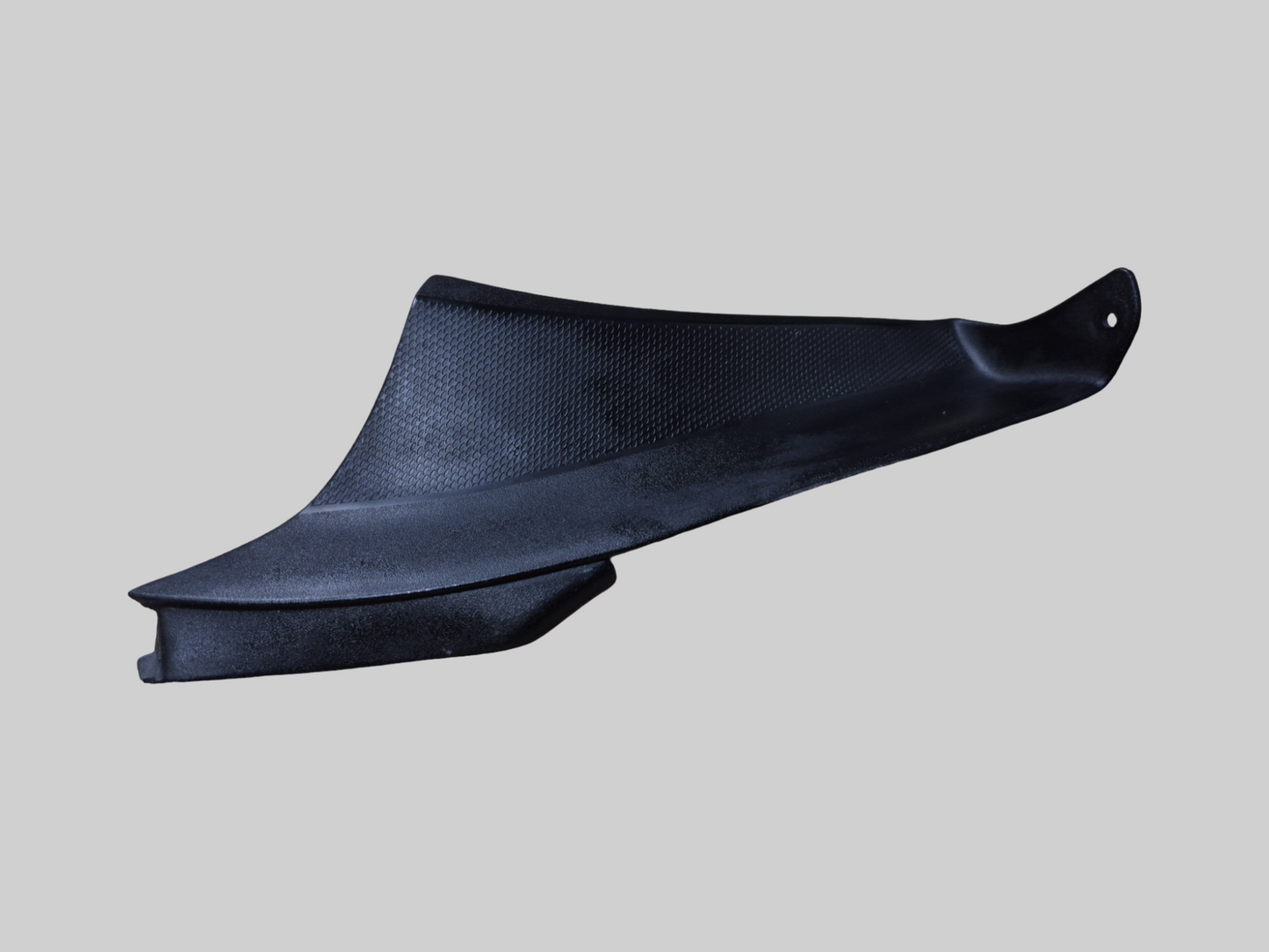 CARÉNAGE DE CADRE GAUCHE AP8178780 Aprilia RSV Tuono 1000R 06-10 