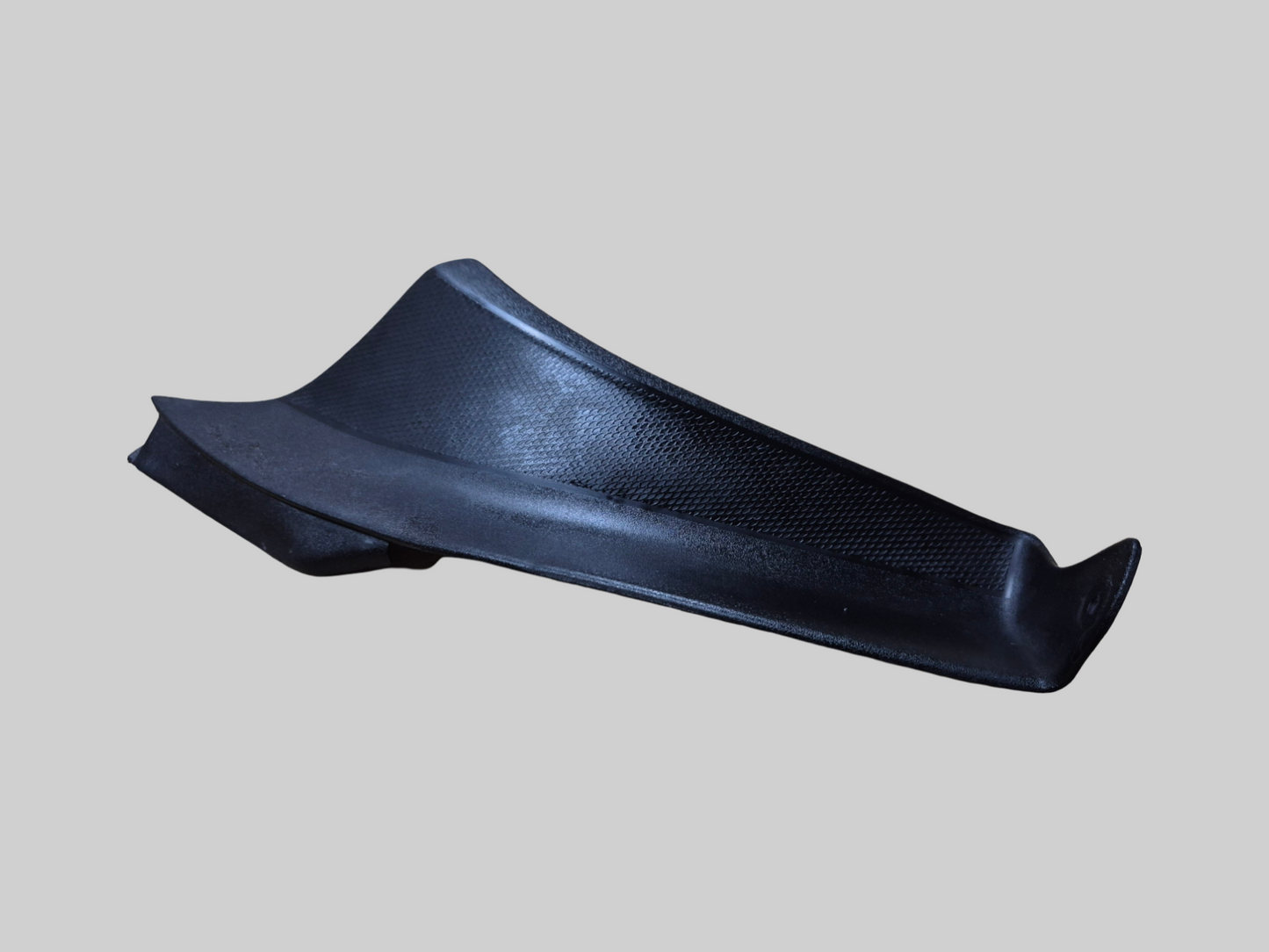 CARÉNAGE DE CADRE GAUCHE AP8178780 Aprilia RSV Tuono 1000R 06-10 