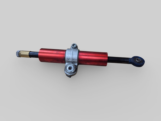 AMORTISSEUR DE DIRECTION AP8123972 Aprilia RSV Mille 98-03 / Tuono 02-05 