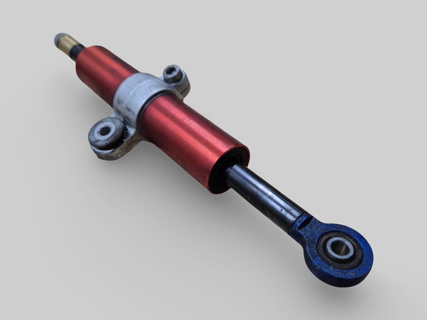 AMORTISSEUR DE DIRECTION AP8123972 Aprilia RSV Mille 98-03 / Tuono 02-05 