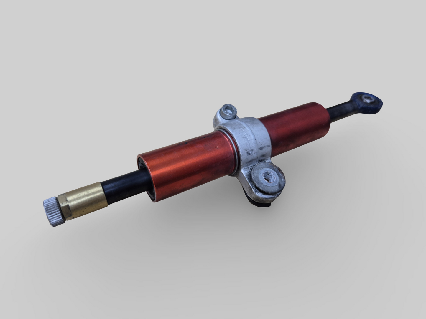 AMORTISSEUR DE DIRECTION AP8123972 Aprilia RSV Mille 98-03 / Tuono 02-05 