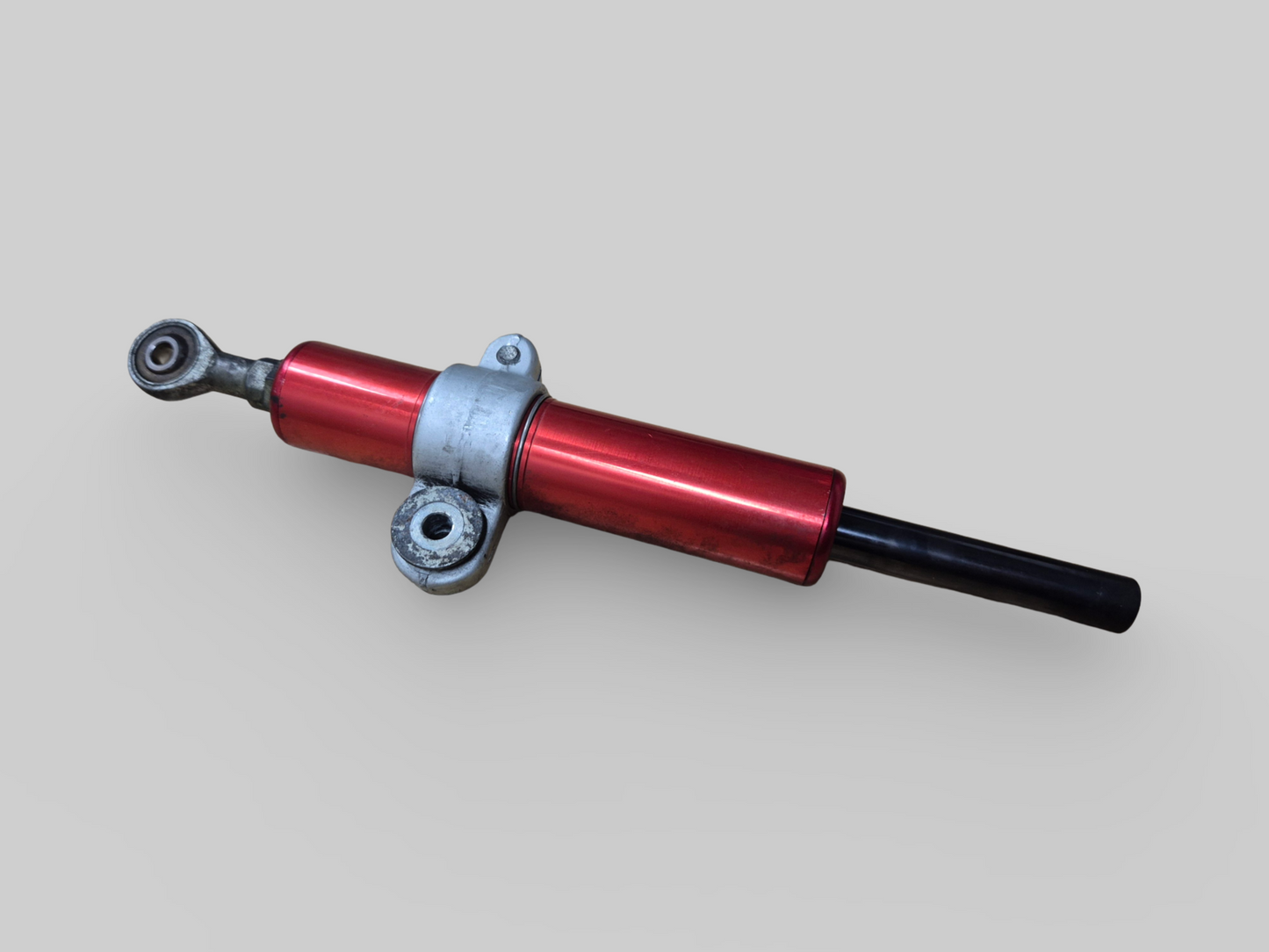 AMORTISSEUR DE DIRECTION AP8123972 Aprilia RSV Mille 98-03 / Tuono 02-05 