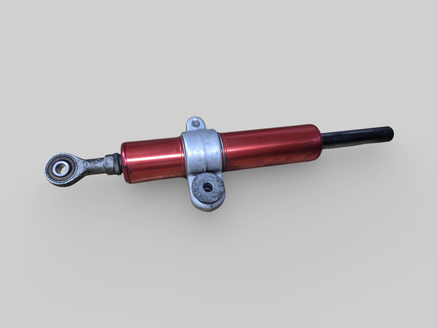 AMORTISSEUR DE DIRECTION AP8123972 Aprilia RSV Mille 98-03 / Tuono 02-05 