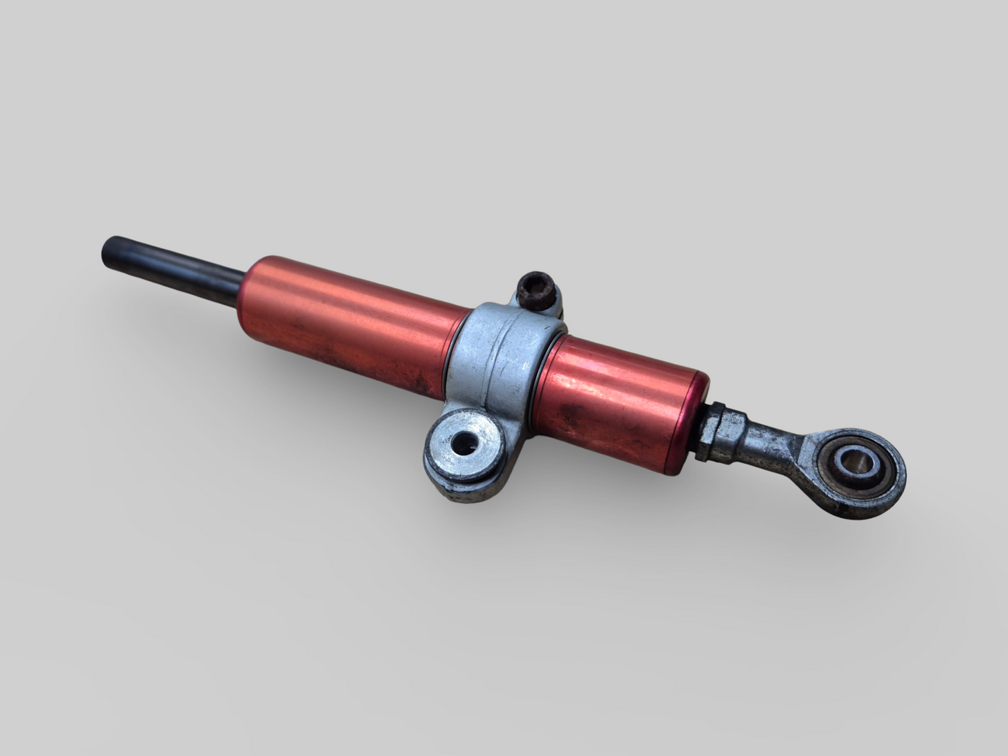 AMORTISSEUR DE DIRECTION AP8123972 Aprilia RSV Mille 98-03 / Tuono 02-05 