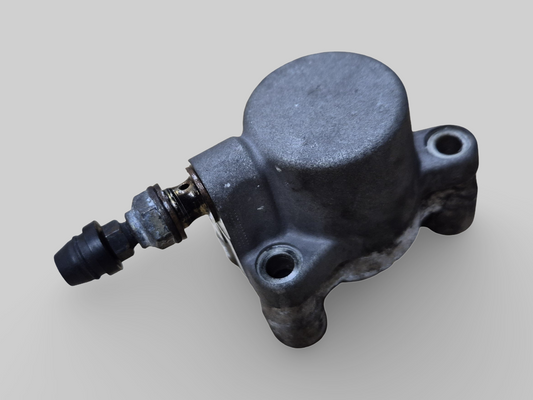 CYLINDRE ESCLAVE DE COMMANDE D'EMBRAYAGE AP8106381 Aprilia RSV Mille 98-03 / Tuono 02-05 