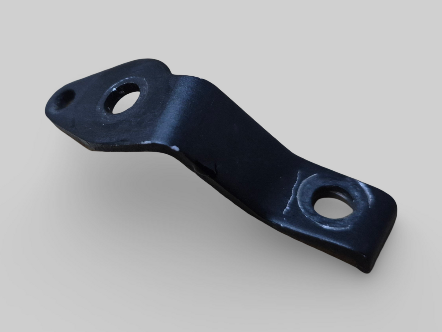 MAITRE CYLINDRE DE POMPE DE FREIN AVANT AP8113969 Aprilia RSV Mille 98-03 / Tuono 02-05 