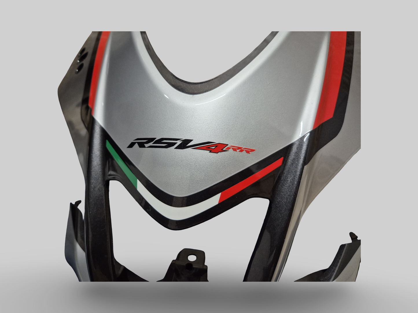 ÉTRIER DE FREIN AVANT GAUCHE BREMBO P4 OR AP8113971 Aprilia RSV Mille 98-03 / Tuono 02-05