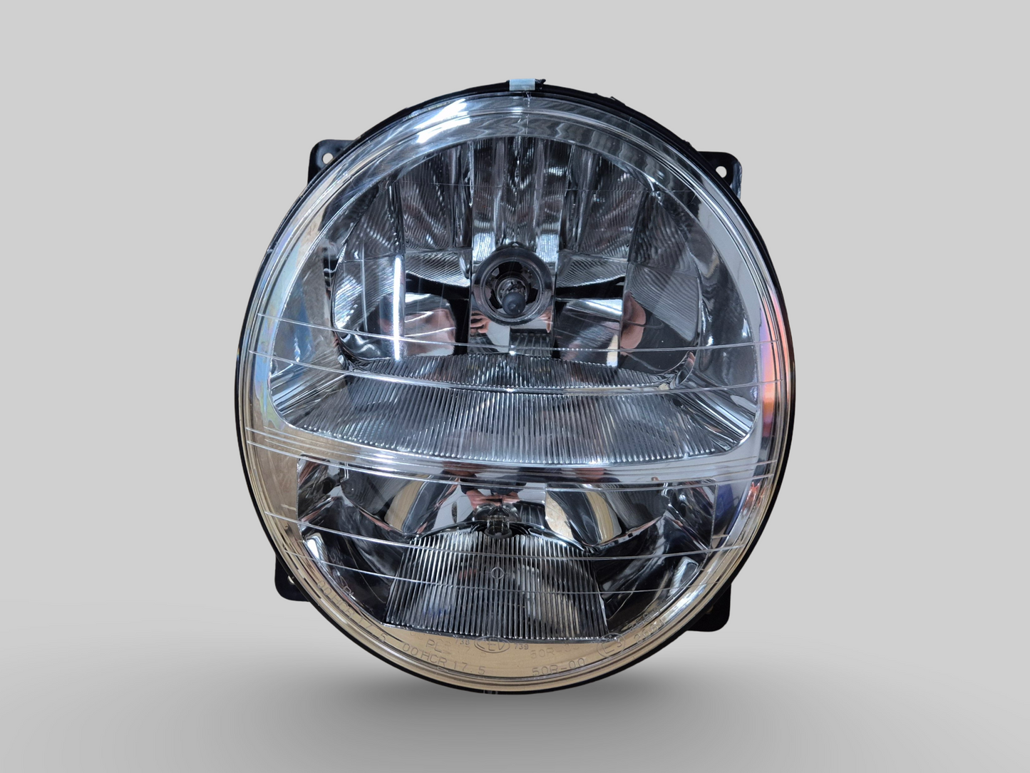 BOUTEILLE DE RÉSERVOIR DE RÉSERVOIR D'EAU DE REFROIDISSEMENT AP8138556 Aprilia RSV Mille 98-03 / Tuono 02-05 