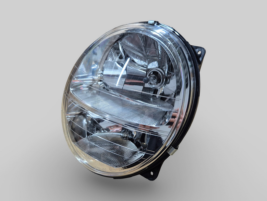 BOUTEILLE DE RÉSERVOIR DE RÉSERVOIR D'EAU DE REFROIDISSEMENT AP8138556 Aprilia RSV Mille 98-03 / Tuono 02-05 