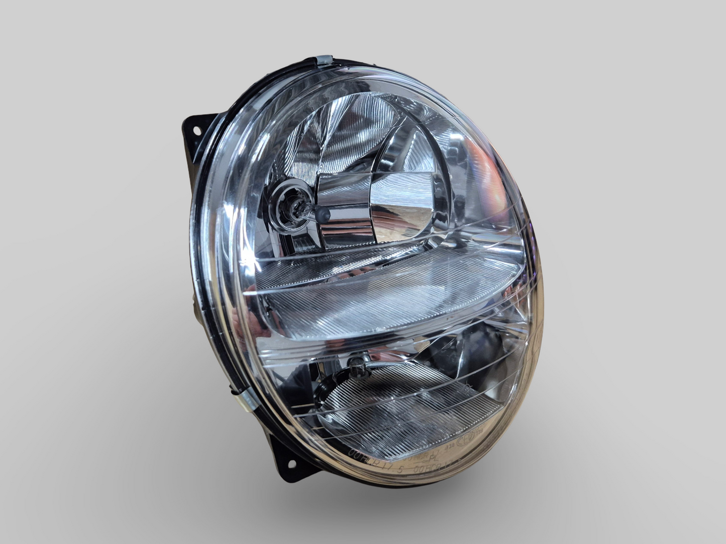 BOUTEILLE DE RÉSERVOIR DE RÉSERVOIR D'EAU DE REFROIDISSEMENT AP8138556 Aprilia RSV Mille 98-03 / Tuono 02-05 