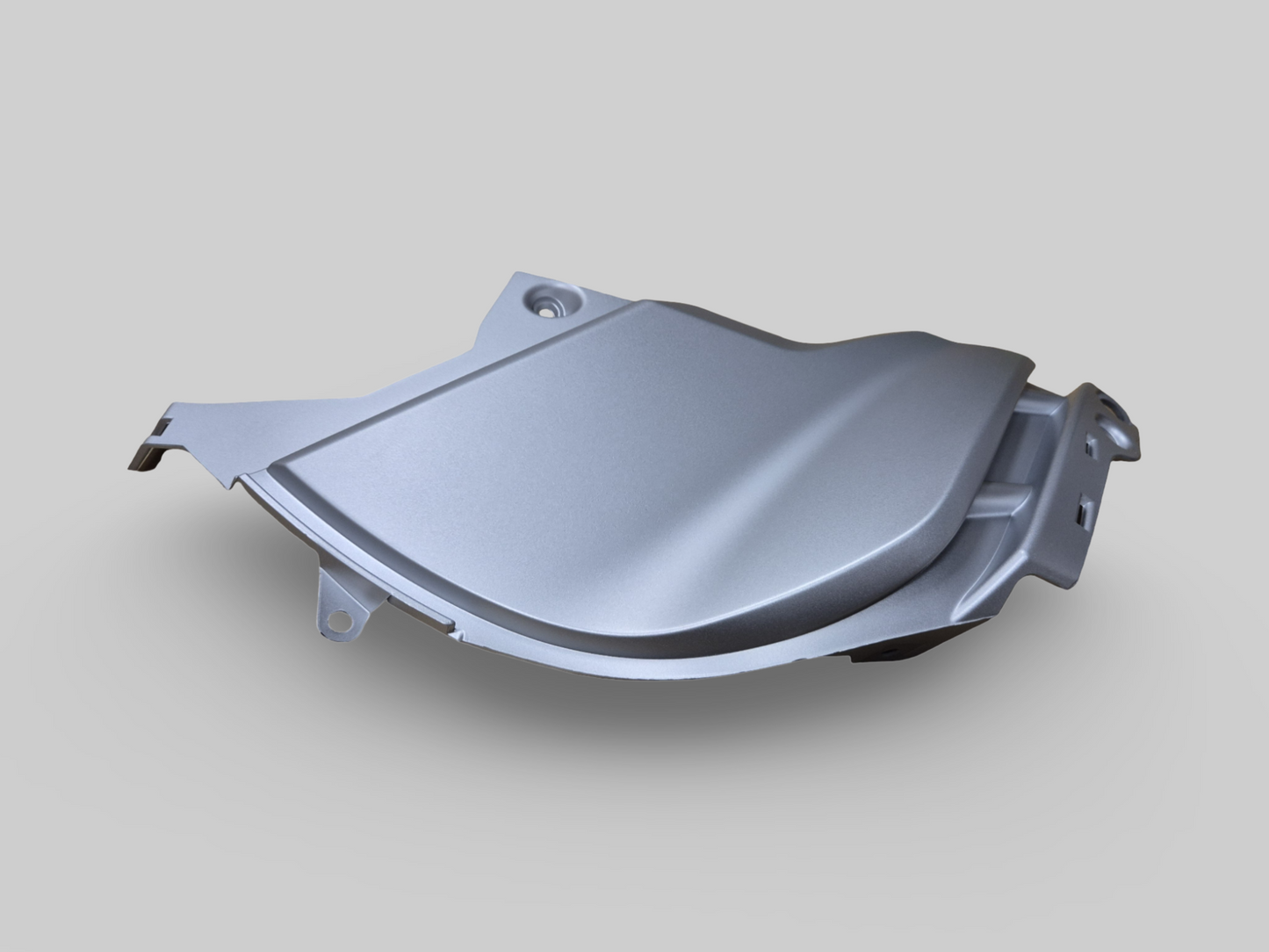 BOUTEILLE DE RÉSERVOIR DE RÉSERVOIR D'EAU DE REFROIDISSEMENT AP8138556 Aprilia RSV Mille 98-03 / Tuono 02-05 