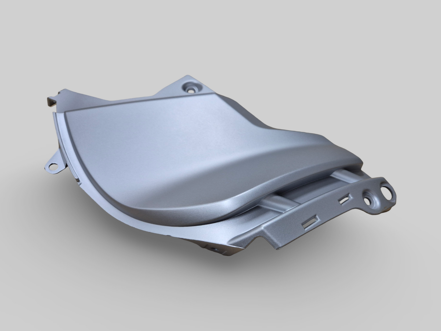 BOUTEILLE DE RÉSERVOIR DE RÉSERVOIR D'EAU DE REFROIDISSEMENT AP8138556 Aprilia RSV Mille 98-03 / Tuono 02-05 