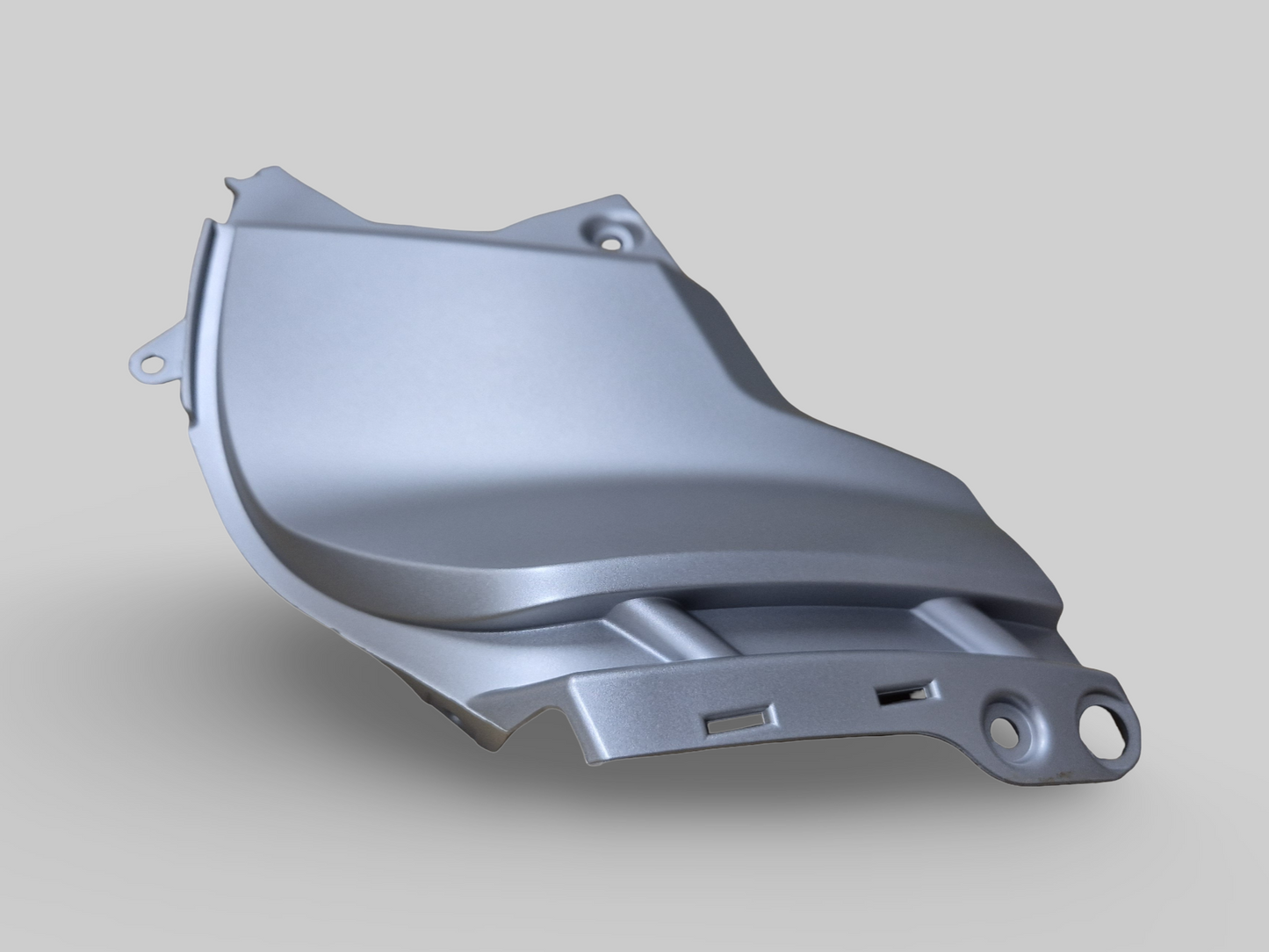 BOUTEILLE DE RÉSERVOIR DE RÉSERVOIR D'EAU DE REFROIDISSEMENT AP8138556 Aprilia RSV Mille 98-03 / Tuono 02-05 