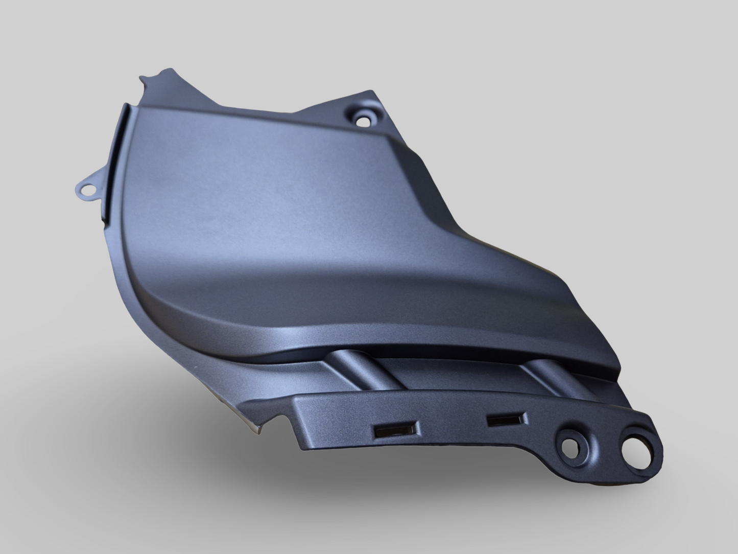 BOUTEILLE DE RÉSERVOIR DE RÉSERVOIR D'EAU DE REFROIDISSEMENT AP8138556 Aprilia RSV Mille 98-03 / Tuono 02-05 