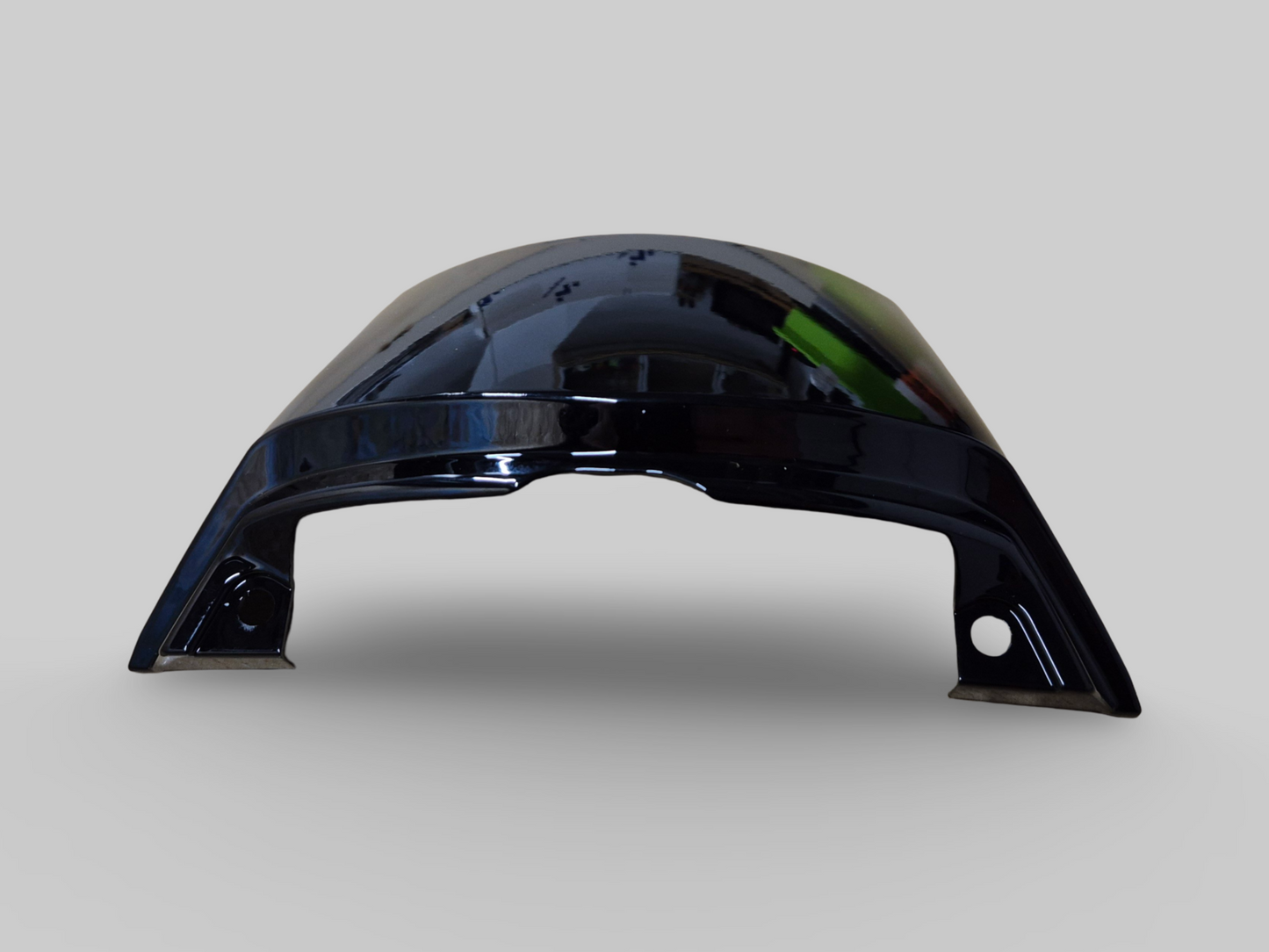 BOUTEILLE DE RÉSERVOIR DE RÉSERVOIR D'EAU DE REFROIDISSEMENT AP8138556 Aprilia RSV Mille 98-03 / Tuono 02-05 