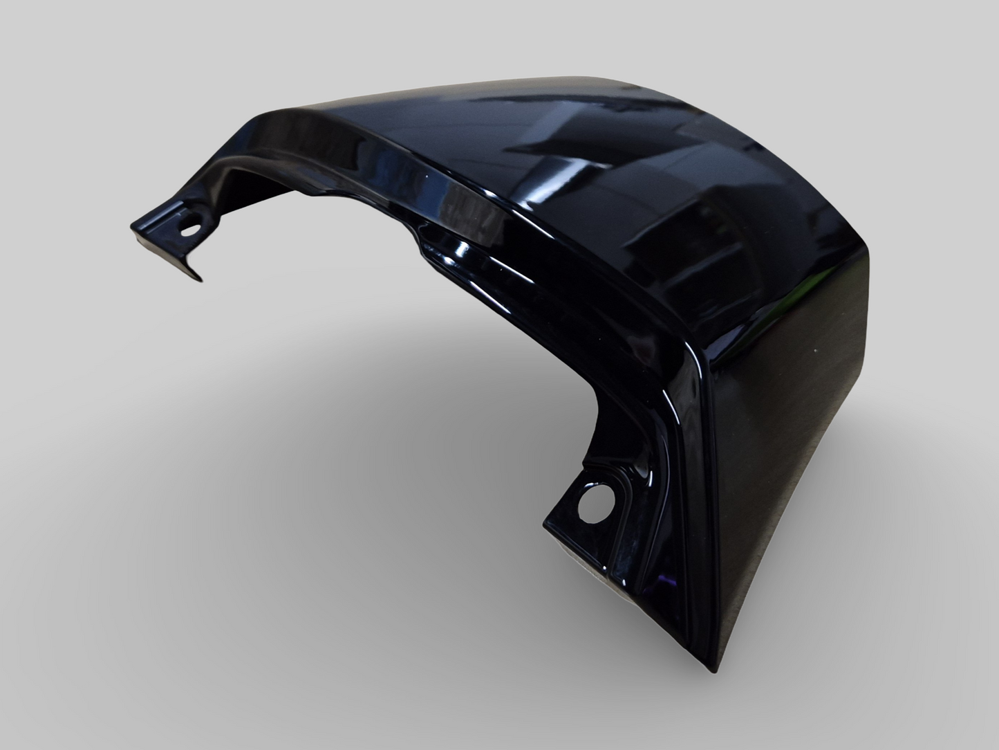 BOUTEILLE DE RÉSERVOIR DE RÉSERVOIR D'EAU DE REFROIDISSEMENT AP8138556 Aprilia RSV Mille 98-03 / Tuono 02-05 