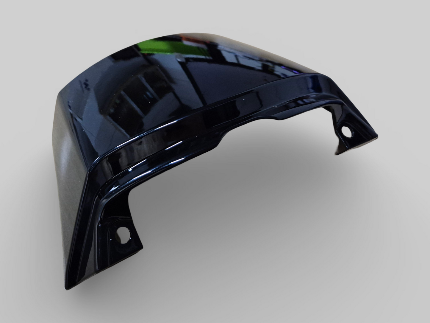 BOUTEILLE DE RÉSERVOIR DE RÉSERVOIR D'EAU DE REFROIDISSEMENT AP8138556 Aprilia RSV Mille 98-03 / Tuono 02-05 