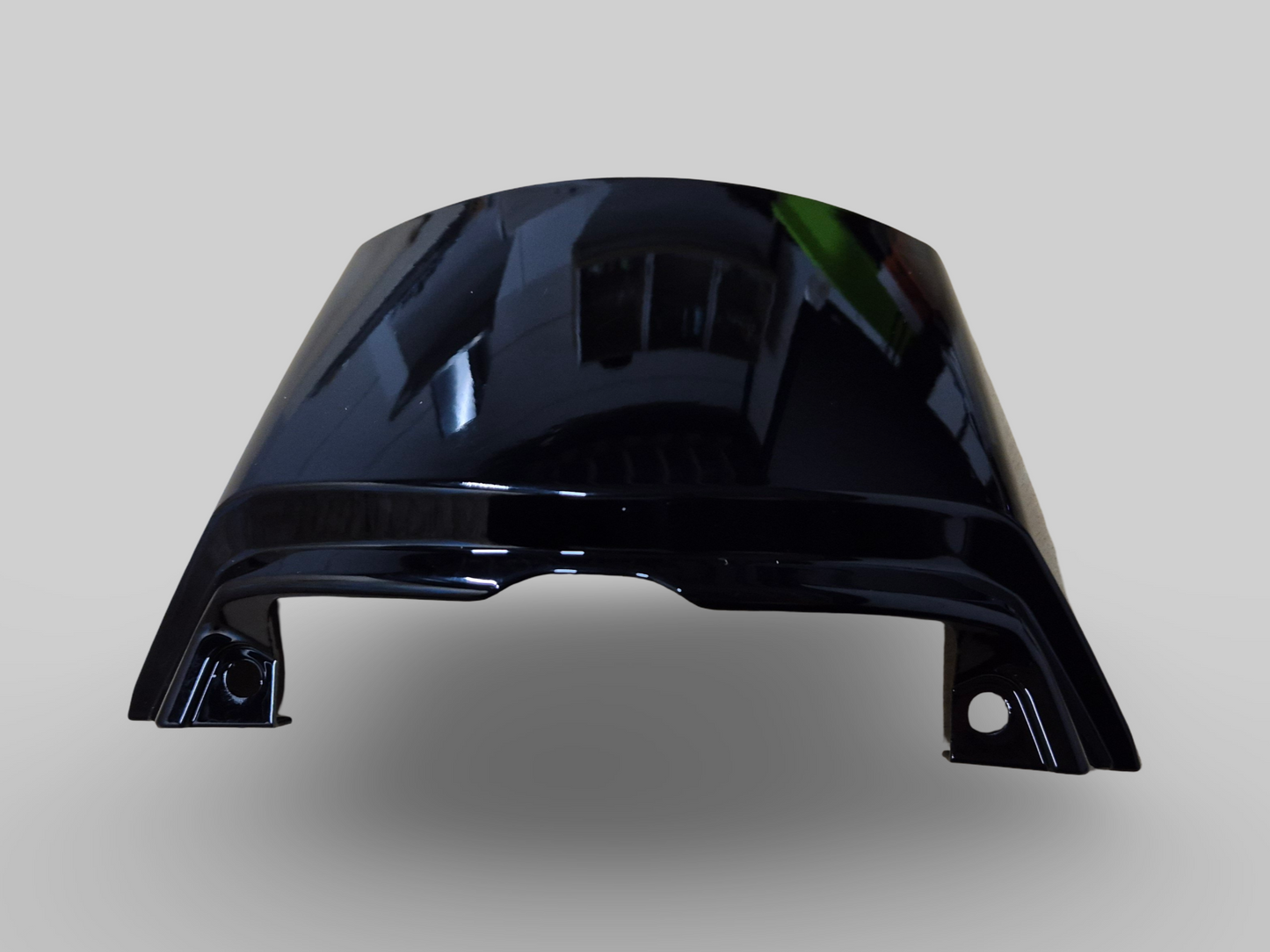 BOUTEILLE DE RÉSERVOIR DE RÉSERVOIR D'EAU DE REFROIDISSEMENT AP8138556 Aprilia RSV Mille 98-03 / Tuono 02-05 