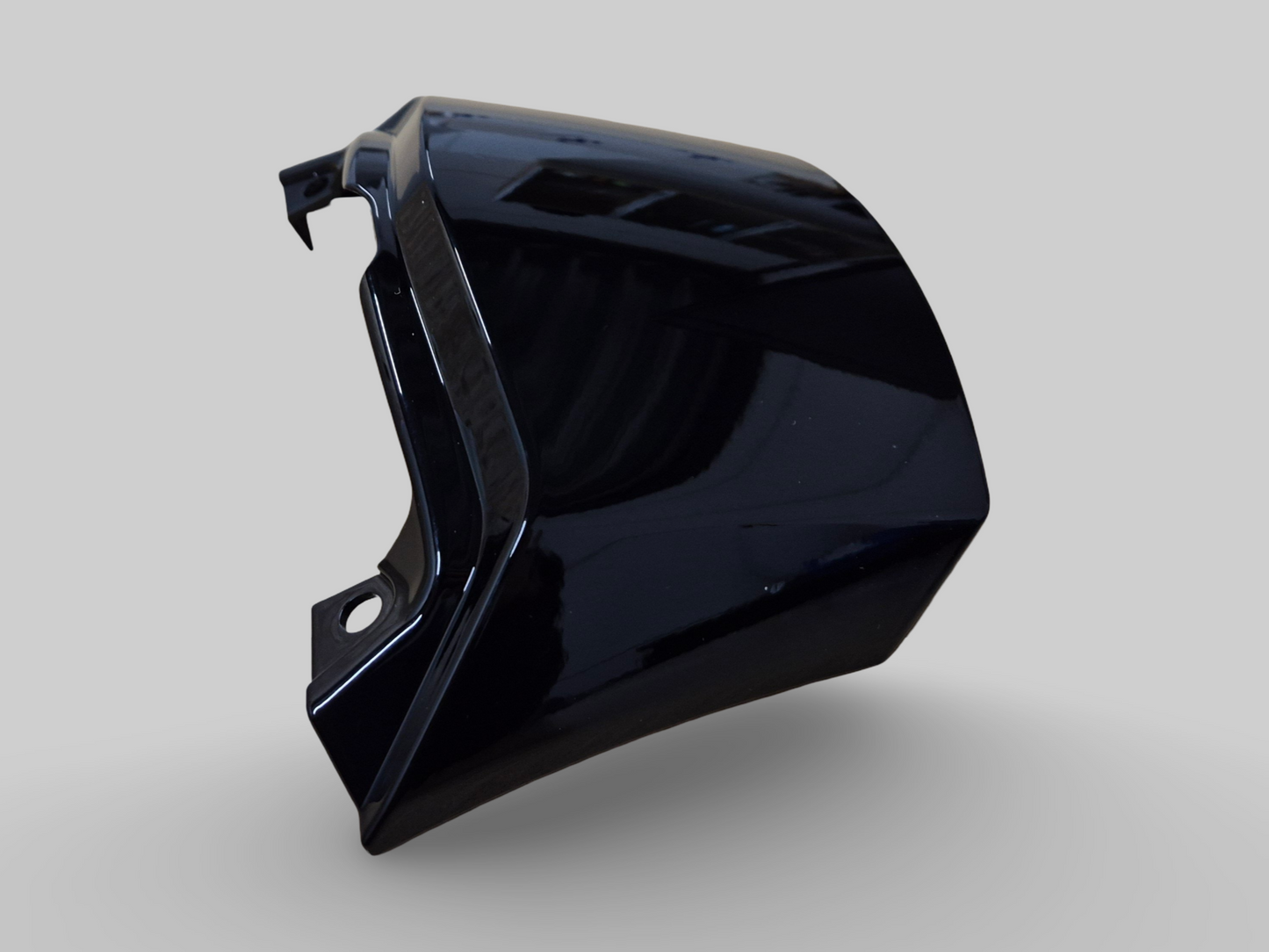 BOUTEILLE DE RÉSERVOIR DE RÉSERVOIR D'EAU DE REFROIDISSEMENT AP8138556 Aprilia RSV Mille 98-03 / Tuono 02-05 