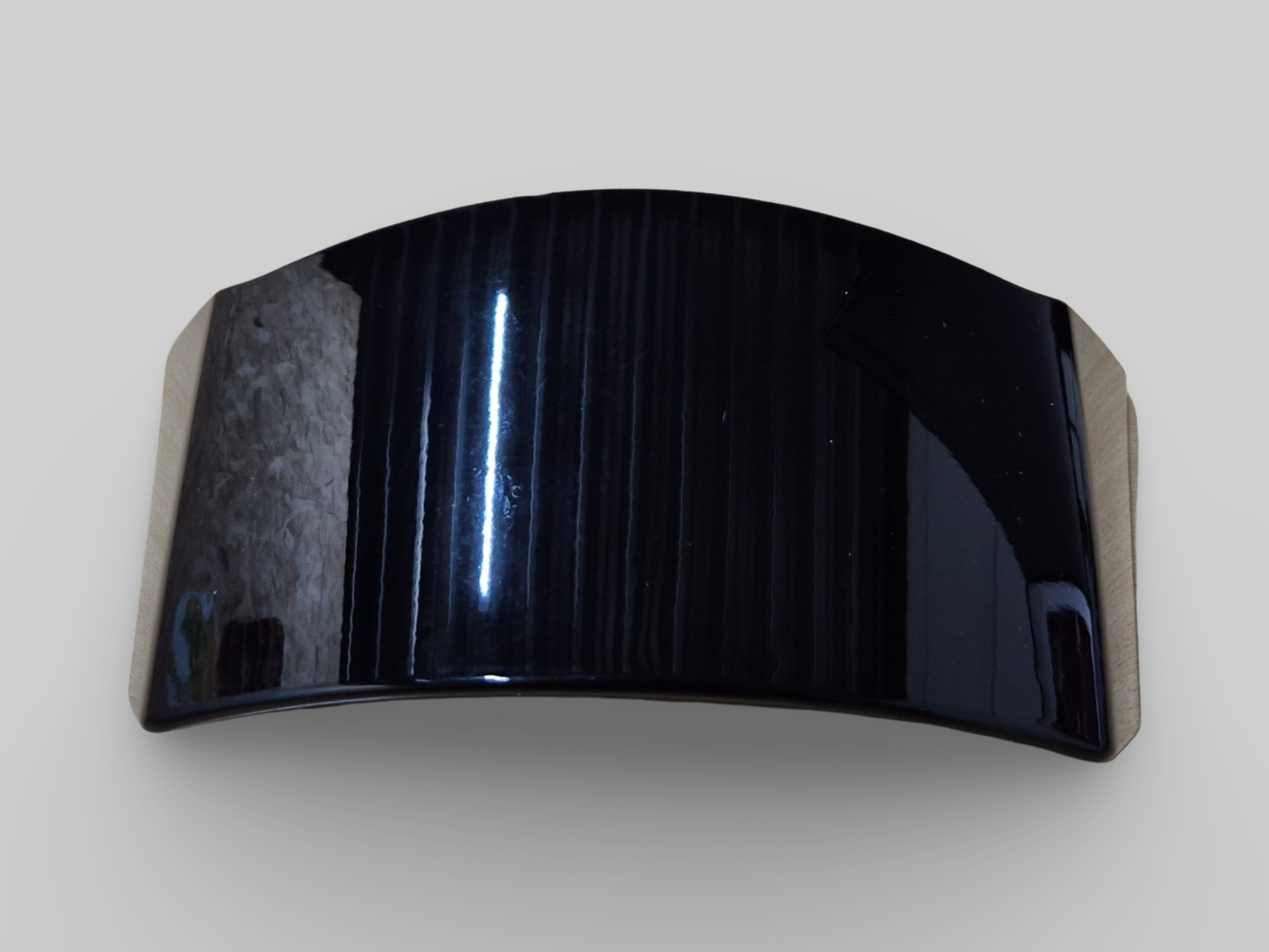 BOUTEILLE DE RÉSERVOIR DE RÉSERVOIR D'EAU DE REFROIDISSEMENT AP8138556 Aprilia RSV Mille 98-03 / Tuono 02-05 