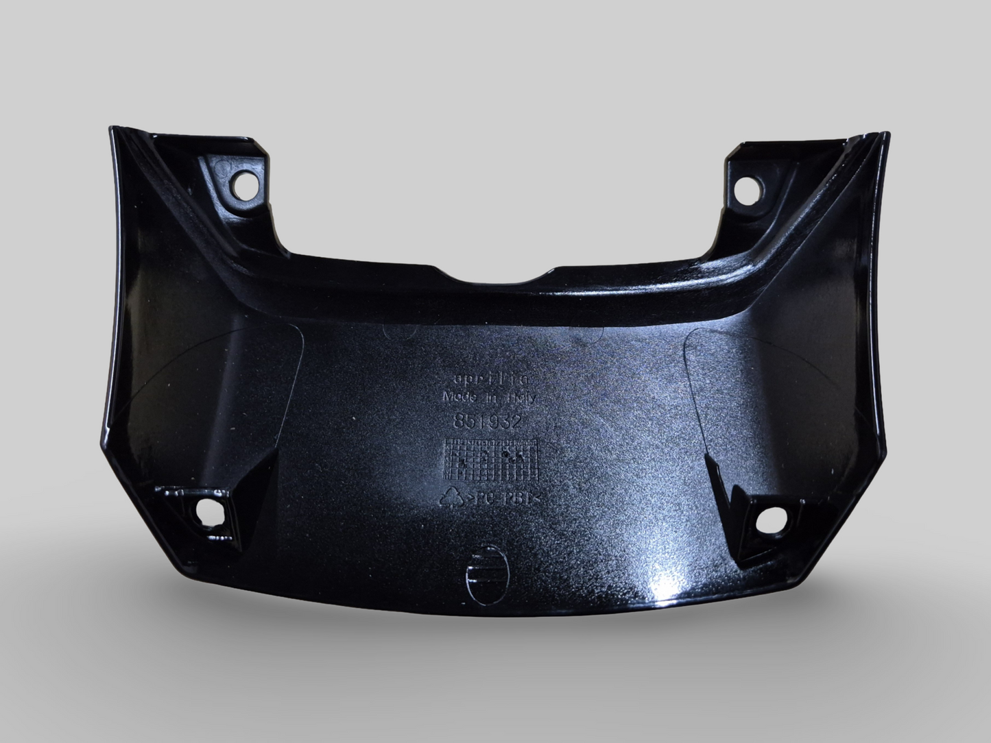 BOUTEILLE DE RÉSERVOIR DE RÉSERVOIR D'EAU DE REFROIDISSEMENT AP8138556 Aprilia RSV Mille 98-03 / Tuono 02-05 