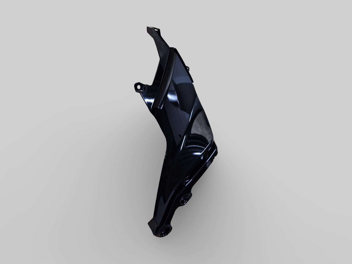 BOUTEILLE DE RÉSERVOIR DE RÉSERVOIR D'EAU DE REFROIDISSEMENT AP8138556 Aprilia RSV Mille 98-03 / Tuono 02-05 