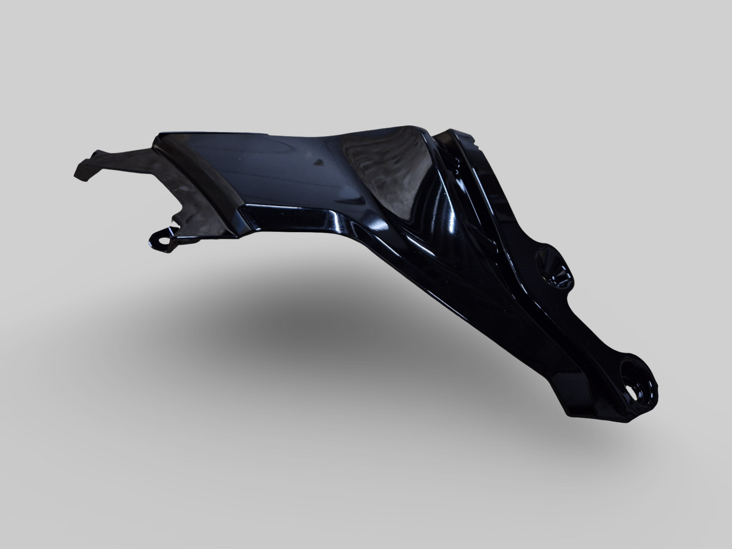 BOUTEILLE DE RÉSERVOIR DE RÉSERVOIR D'EAU DE REFROIDISSEMENT AP8138556 Aprilia RSV Mille 98-03 / Tuono 02-05 
