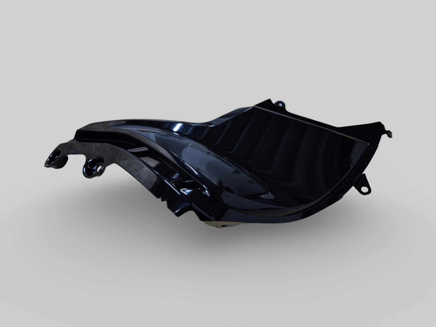 BOUTEILLE DE RÉSERVOIR DE RÉSERVOIR D'EAU DE REFROIDISSEMENT AP8138556 Aprilia RSV Mille 98-03 / Tuono 02-05 