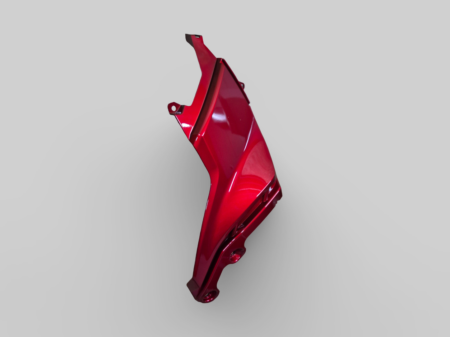 BOUTEILLE DE RÉSERVOIR DE RÉSERVOIR D'EAU DE REFROIDISSEMENT AP8138556 Aprilia RSV Mille 98-03 / Tuono 02-05 