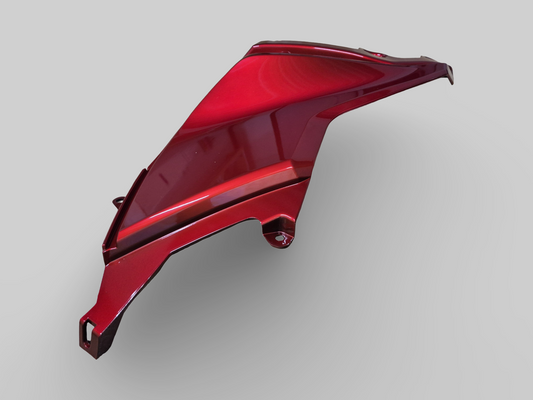 BOUTEILLE DE RÉSERVOIR DE RÉSERVOIR D'EAU DE REFROIDISSEMENT AP8138556 Aprilia RSV Mille 98-03 / Tuono 02-05 